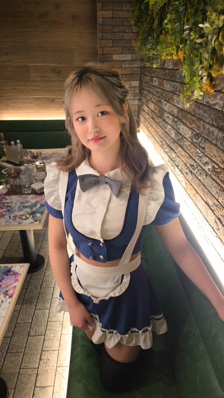 MOETTA - とうか動画サムネイル