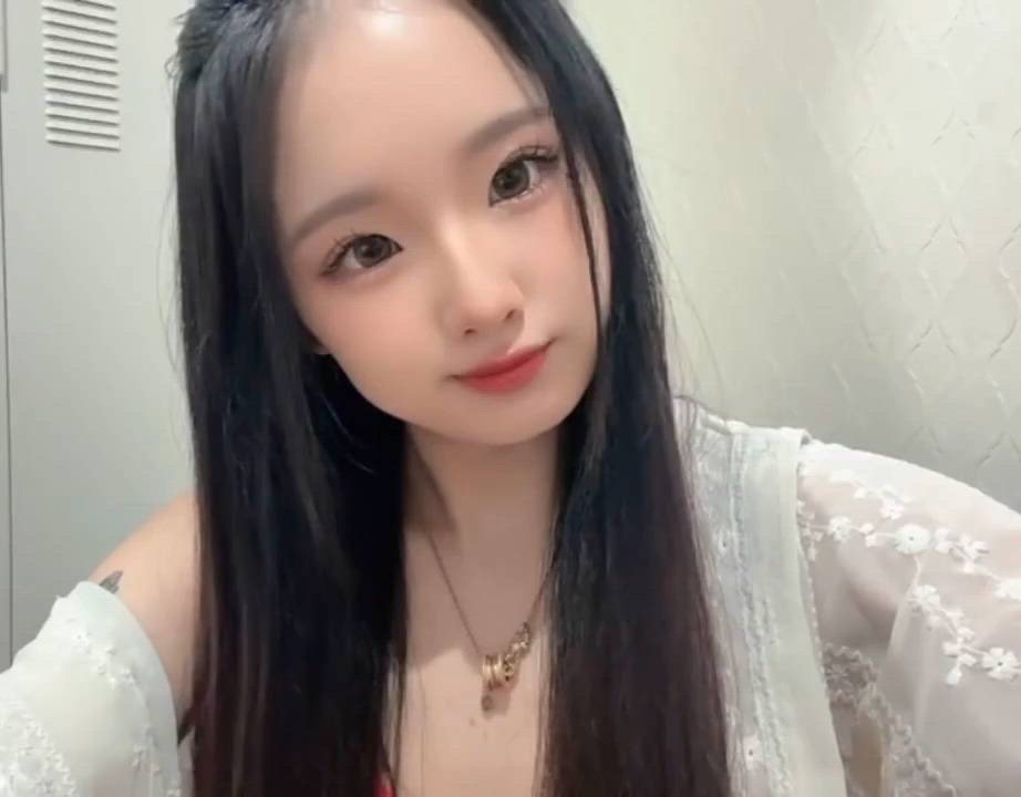 DREAM BEACH - れいか動画サムネイル