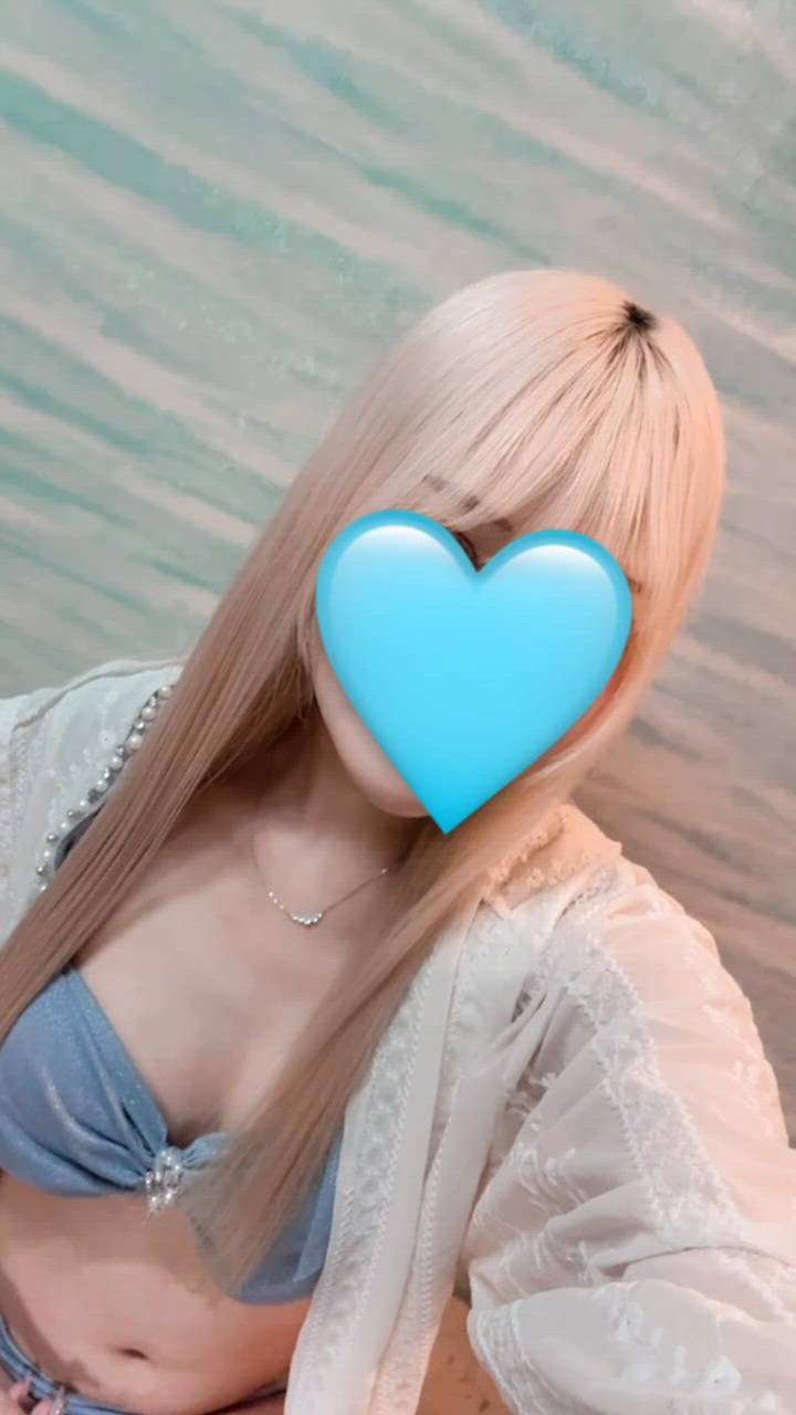 りかこ - 🩵動画サムネイル