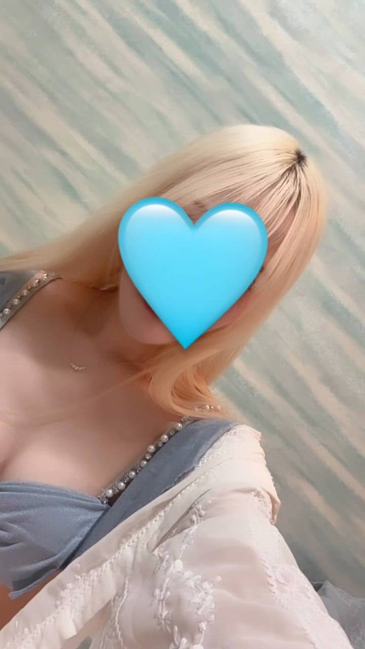 りかこ - 🩵動画サムネイル