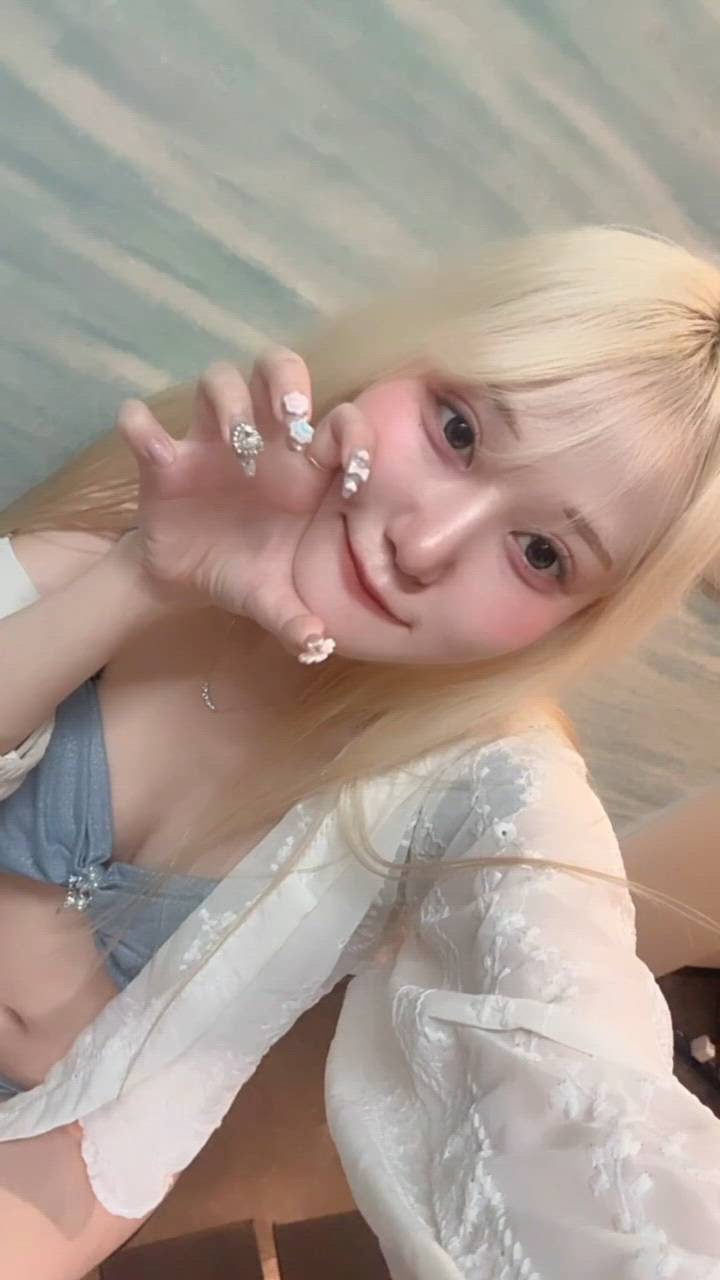 りかこ - しゅ！動画サムネイル