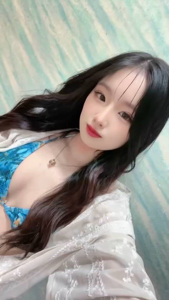 DREAM BEACH - れいか動画サムネイル