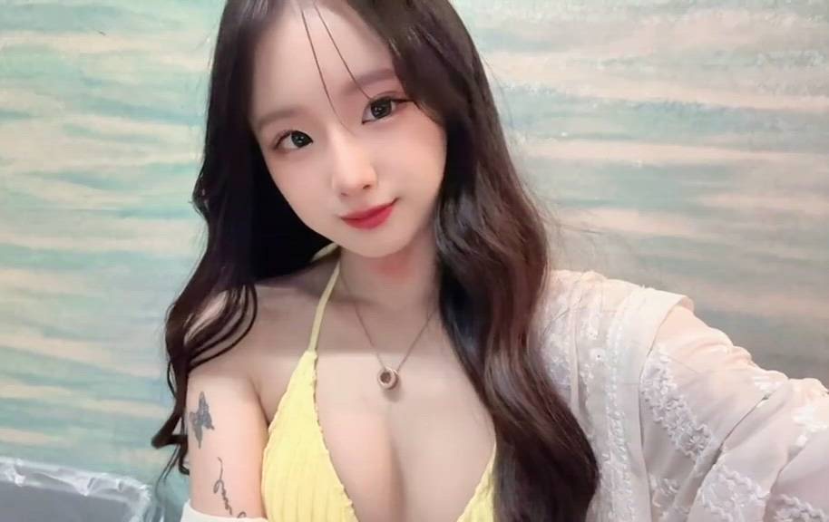 DREAM BEACH - れいか動画サムネイル
