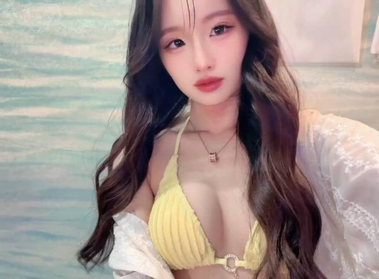 DREAM BEACH - れいか動画サムネイル
