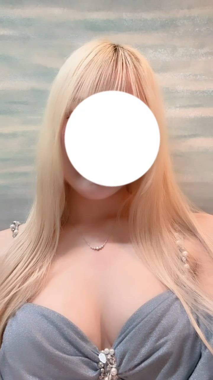 りかこ - 動画サムネイル