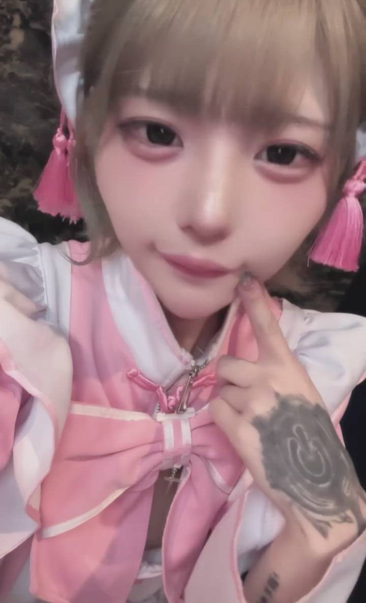 マーメイドすすきの - 海心地（はこち）動画サムネイル