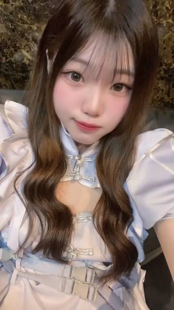 マーメイドすすきの - 灯海（あかり）動画サムネイル