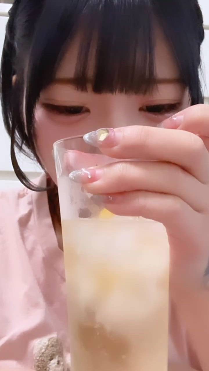 海心地（はこち） - お母さんと気合い酒動画サムネイル