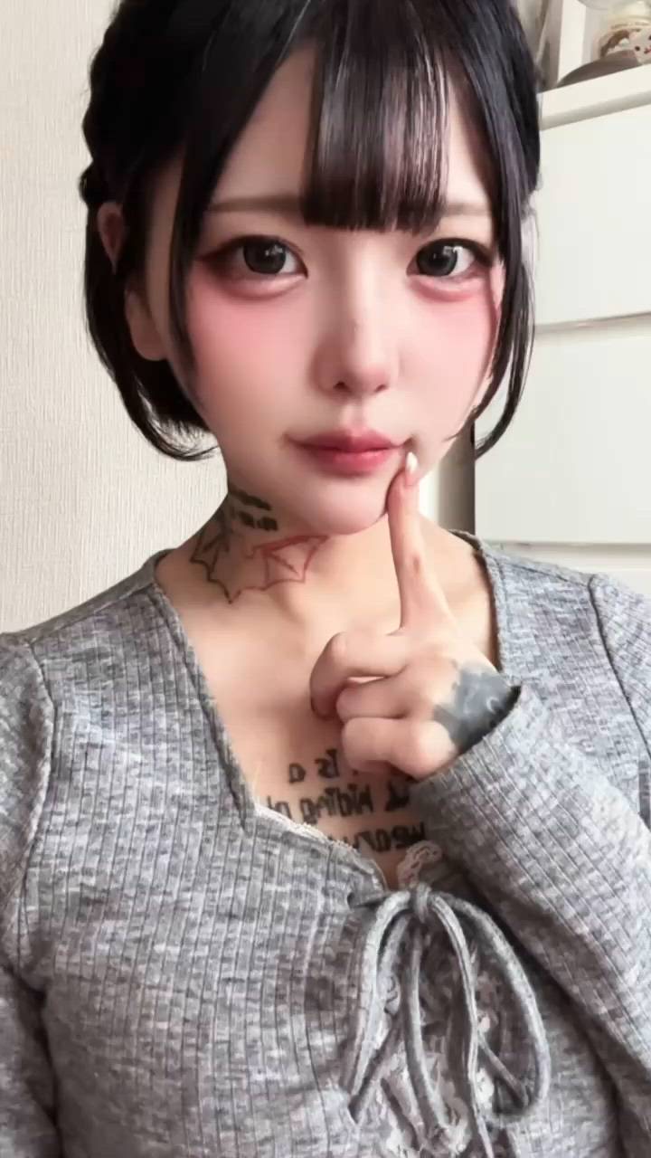 海心地（はこち） - 初めましての方もぜひ💕動画サムネイル
