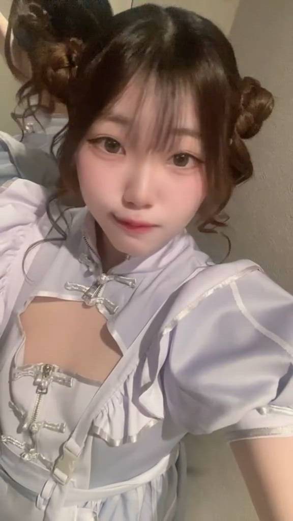 灯海（あかり） - 動画サムネイル