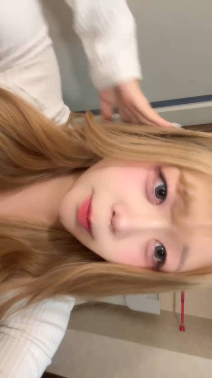 マーメイドすすきの - 海瑠（なる）画像