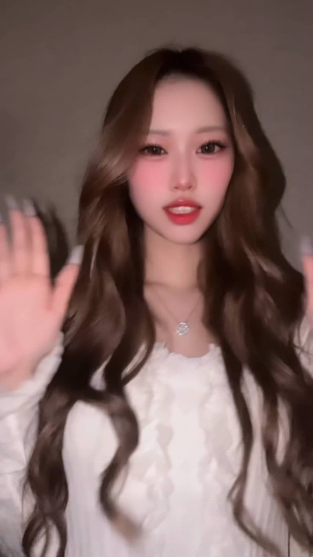 ひまり