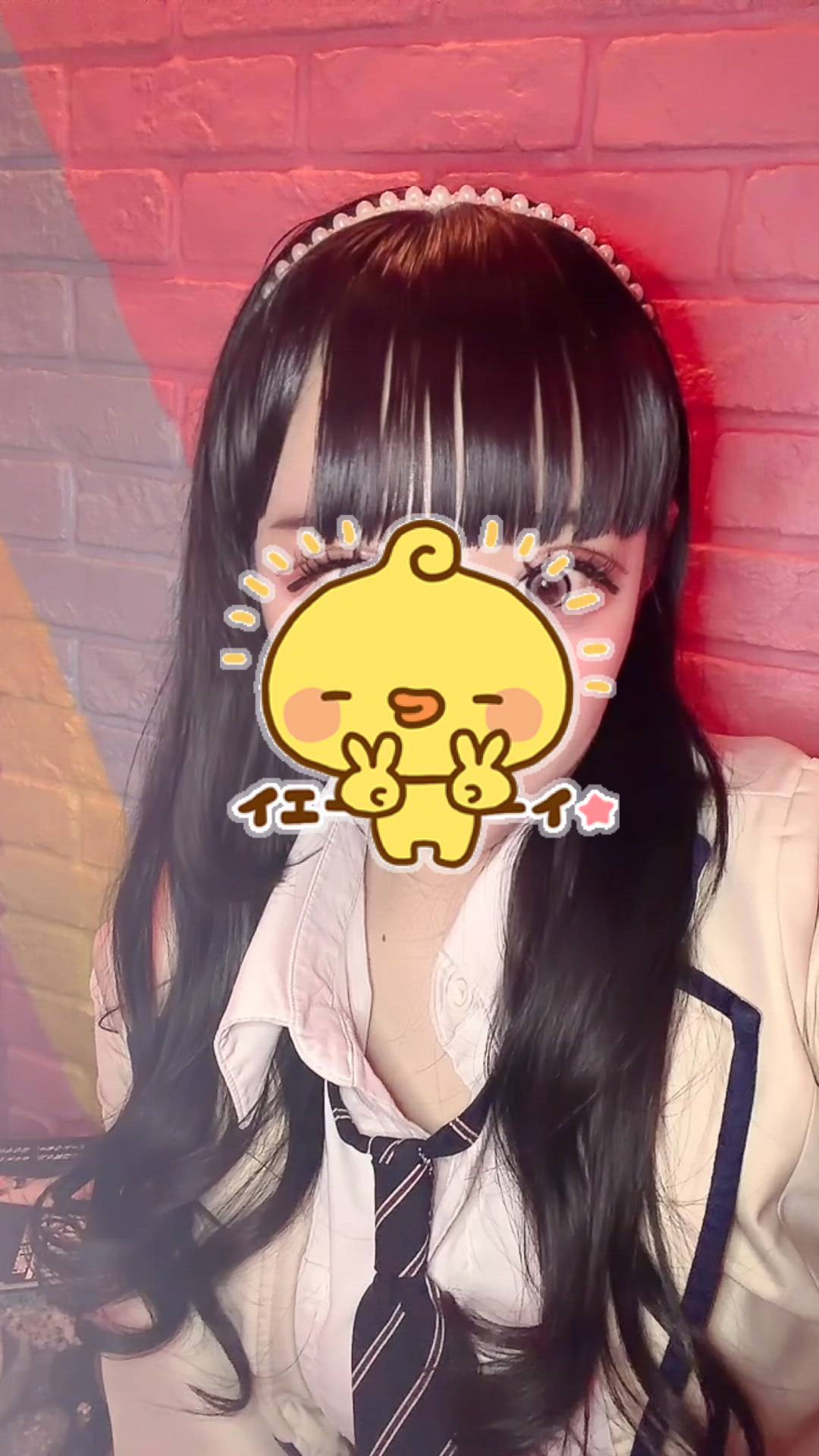 MONSOON Cafe - ゆめ動画サムネイル