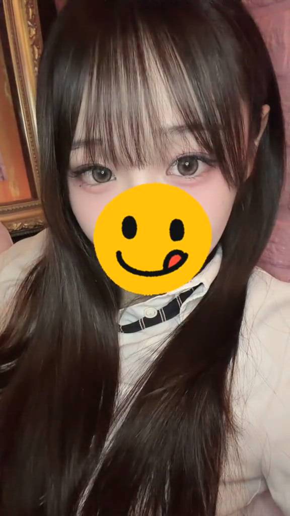 MONSOON Cafe - あいる動画サムネイル