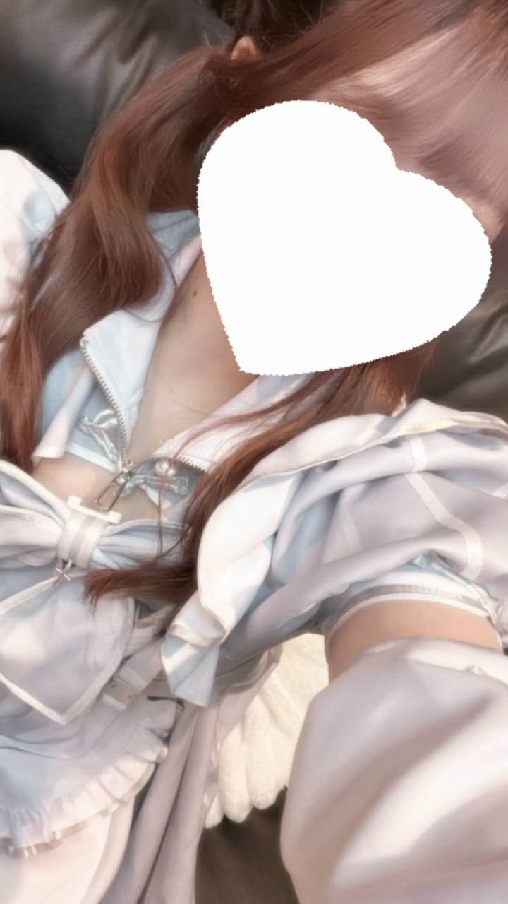 マーメイドすすきの - 彩海乃（あやの）動画サムネイル