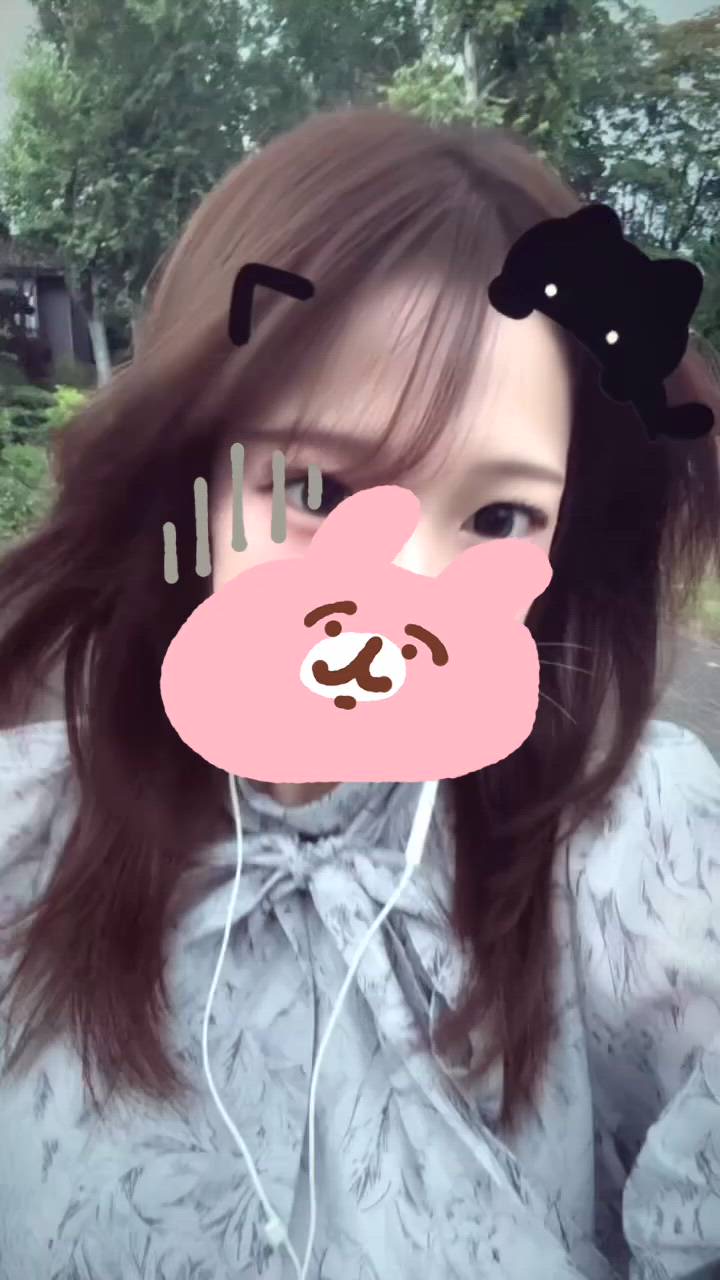 MONSOON Cafe - きょうか動画サムネイル
