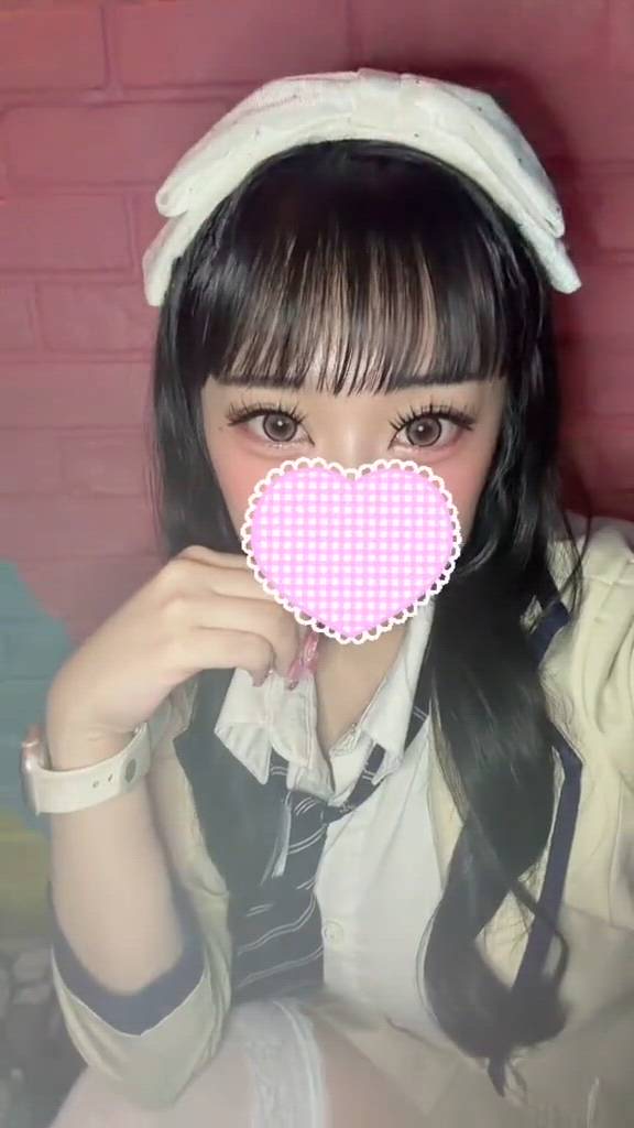 MONSOON Cafe - ゆめ動画サムネイル