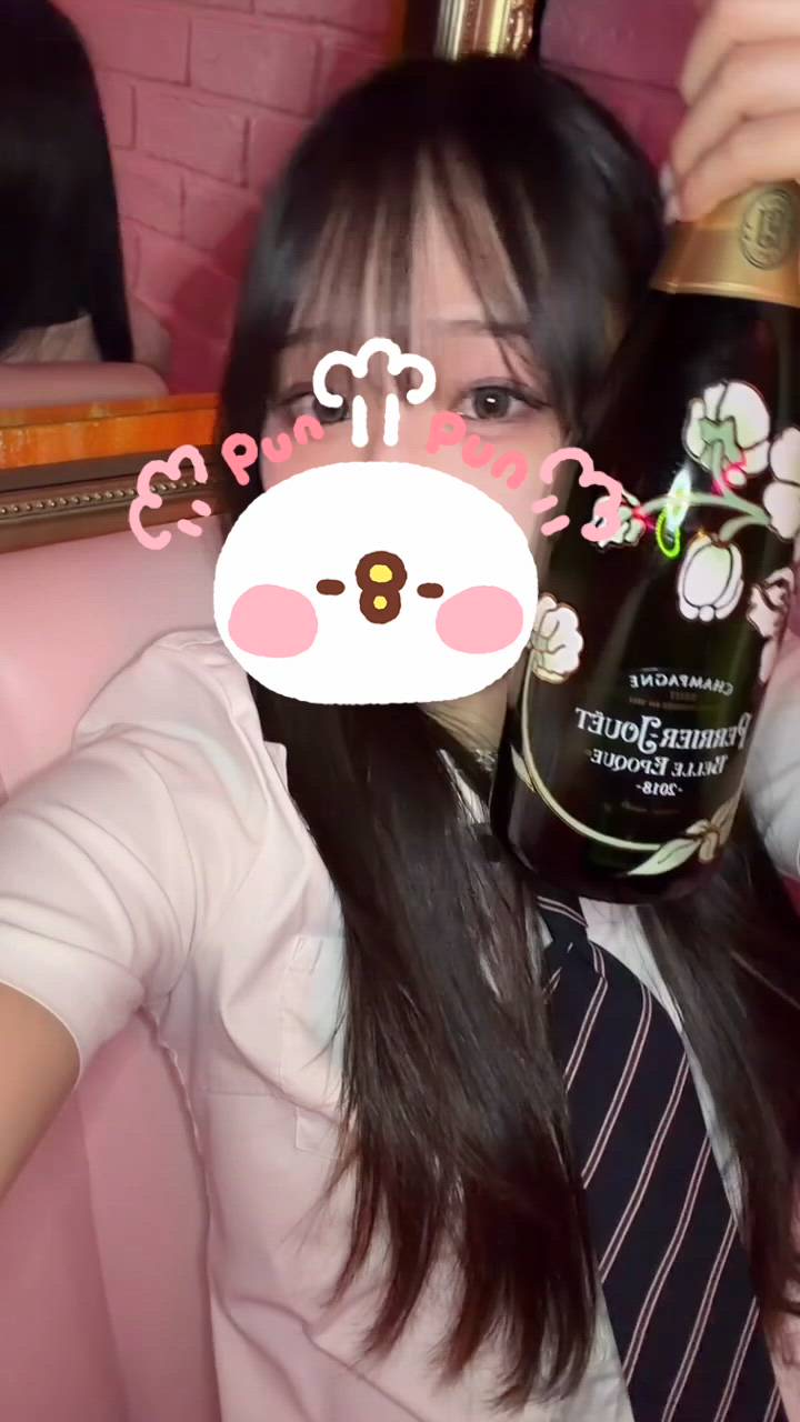 MONSOON Cafe - あいる動画サムネイル