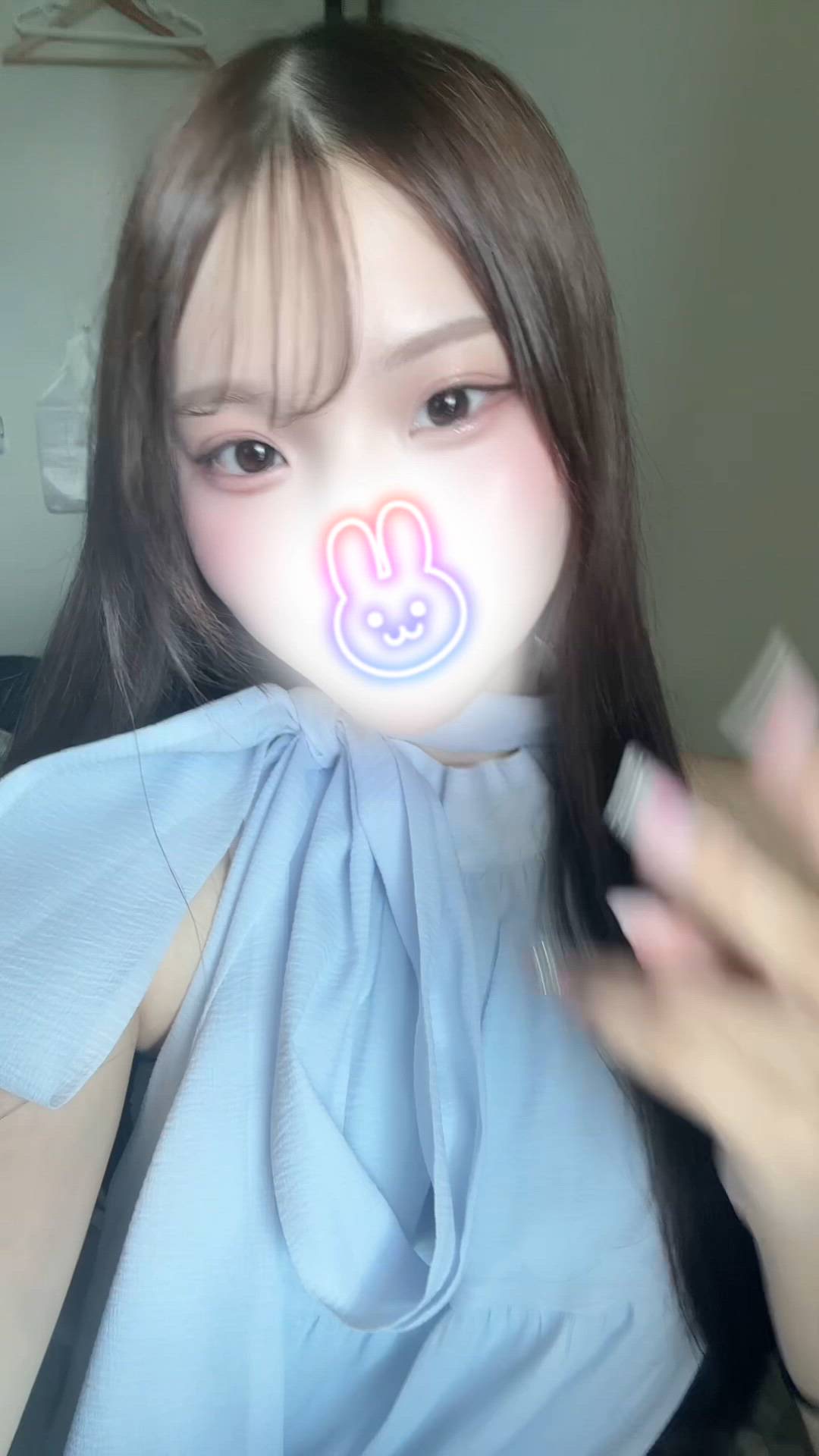 さくら