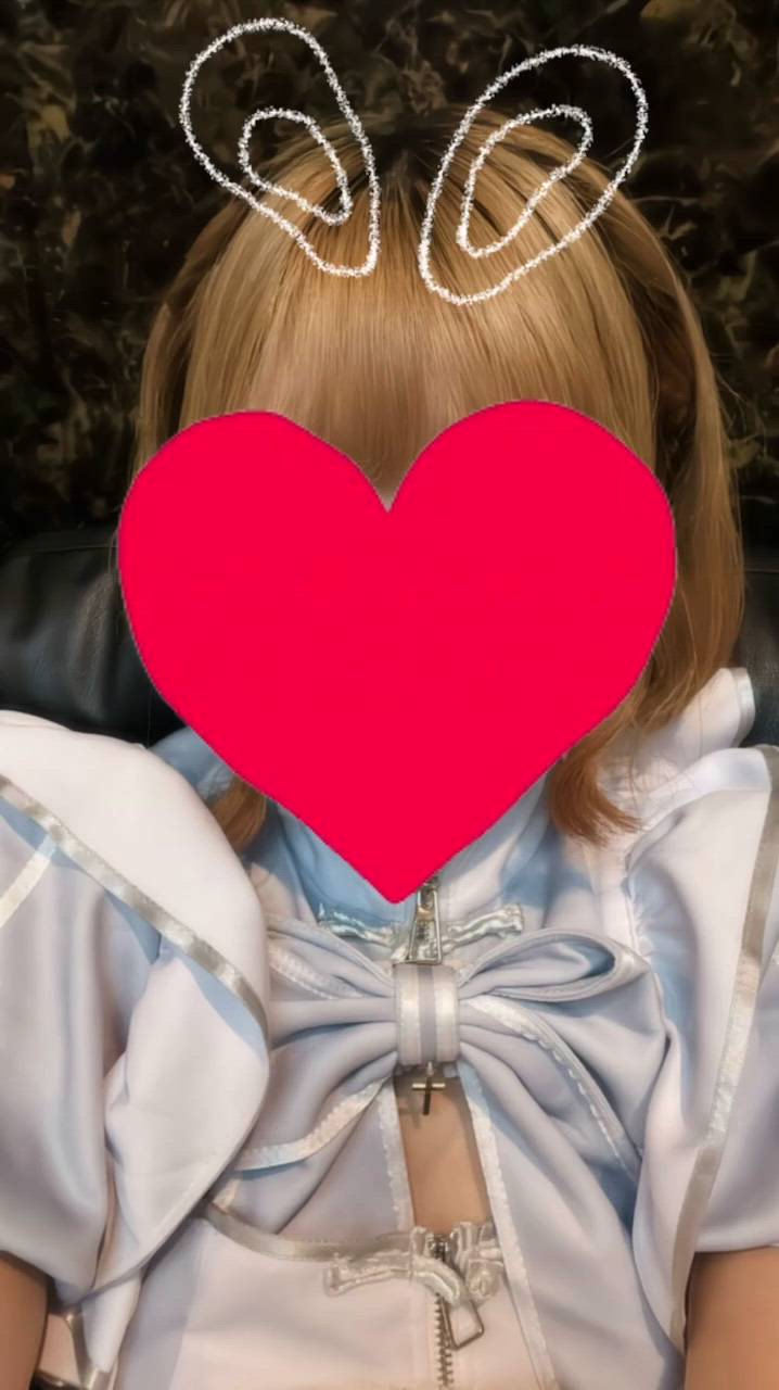 マーメイドすすきの - 愛海（まな）動画サムネイル