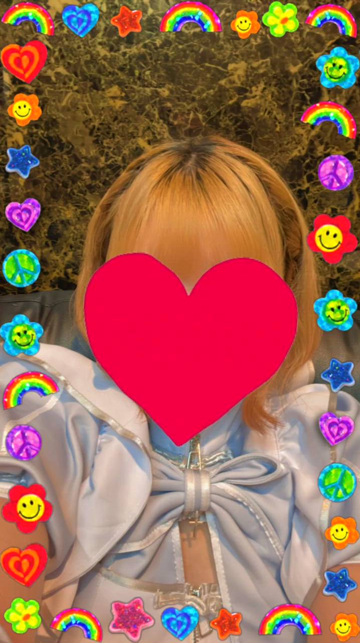 マーメイドすすきの - 愛海（まな）動画サムネイル
