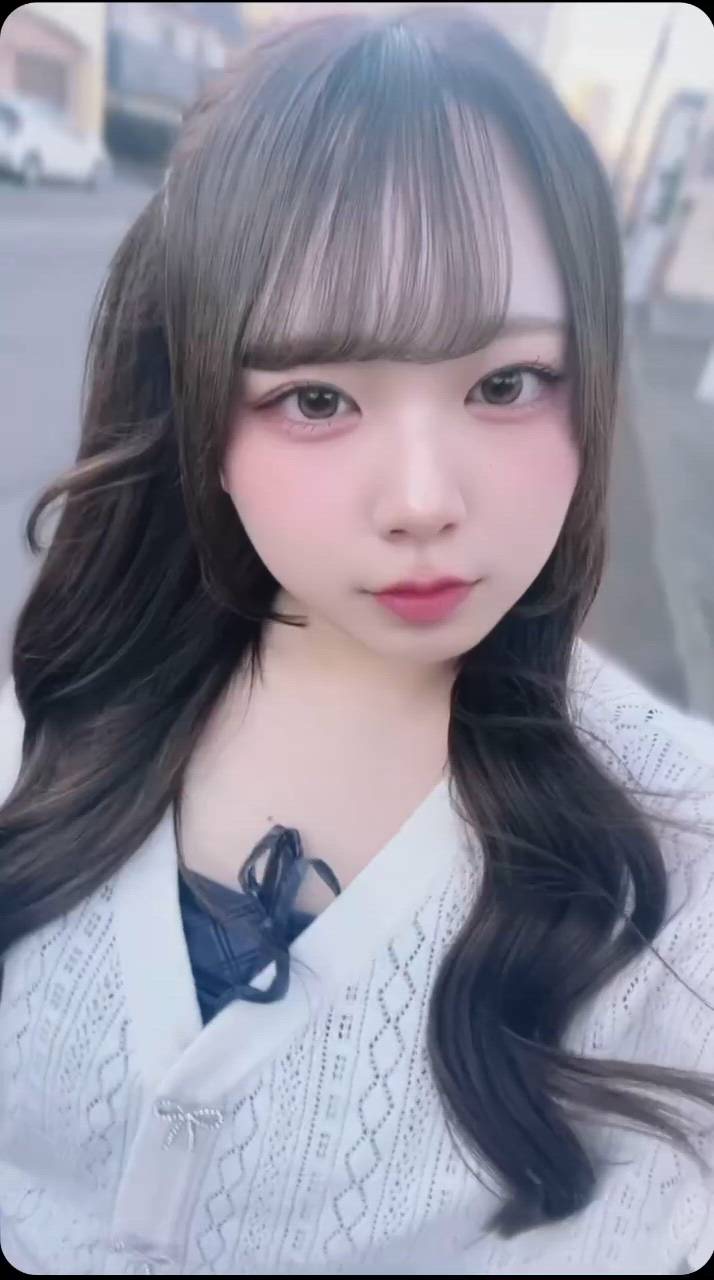マーメイドすすきの - 海那（るな）画像