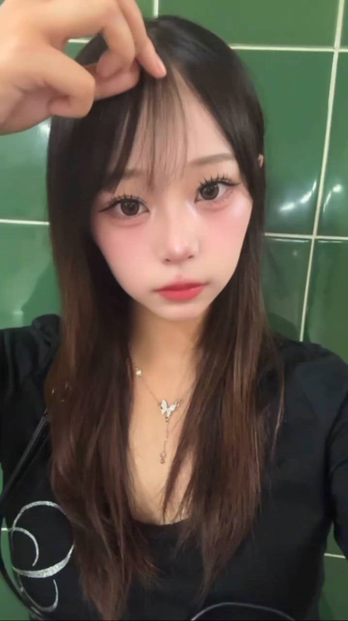 マーメイドすすきの - 海菜（ゆうな）動画サムネイル