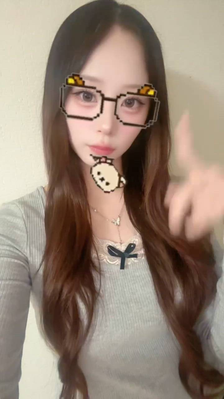 マーメイドすすきの - 海菜（ゆうな）動画サムネイル