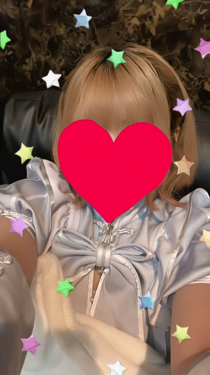 マーメイドすすきの - 愛海（まな）動画サムネイル
