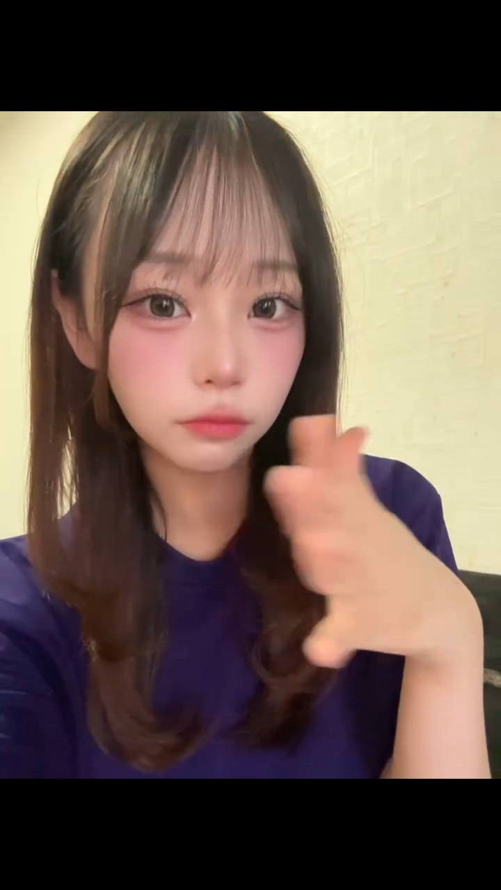 マーメイドすすきの - 海菜（ゆうな）動画サムネイル