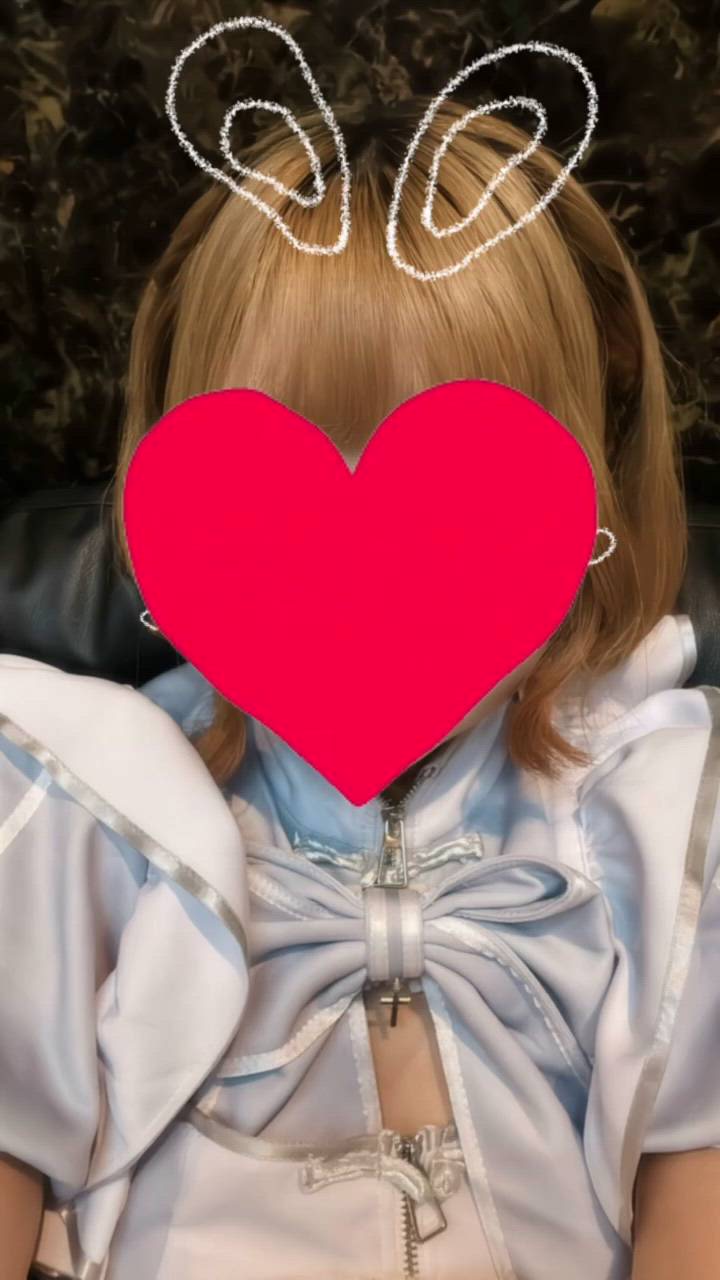 マーメイドすすきの - 愛海（まな）画像