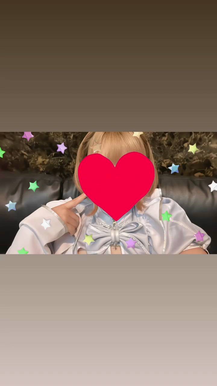 マーメイドすすきの - 愛海（まな）画像