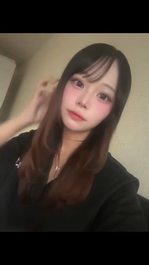 マーメイドすすきの - 海菜（ゆうな）画像
