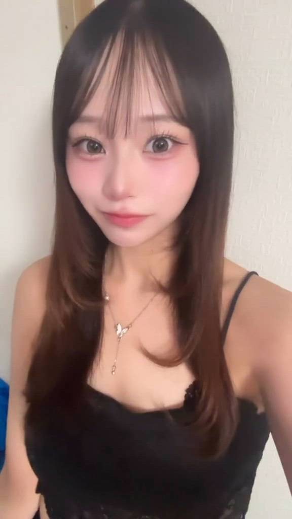 マーメイドすすきの - 海菜（ゆうな）画像