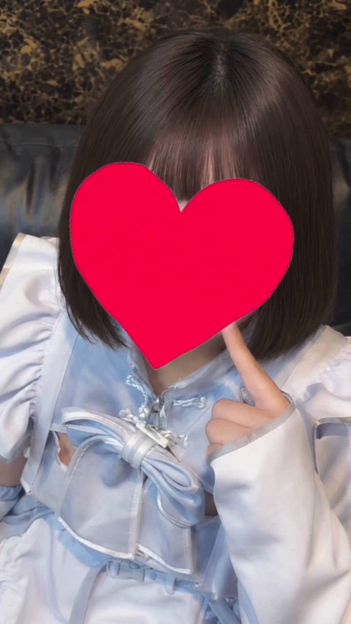 マーメイドすすきの - 愛海（まな）画像
