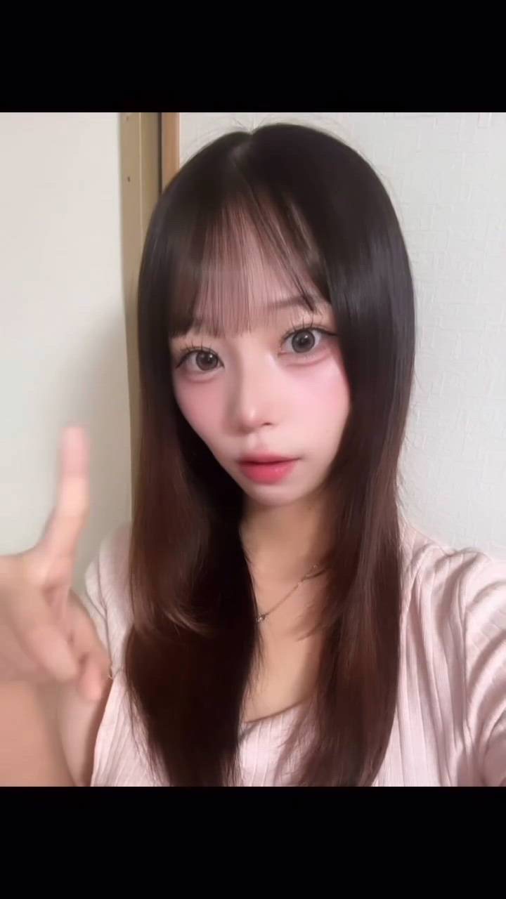 マーメイドすすきの - 海菜（ゆうな）画像