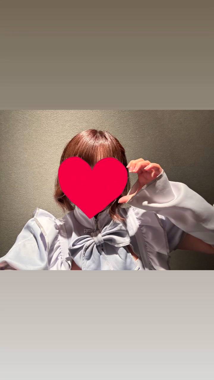 マーメイドすすきの - 愛海（まな）画像