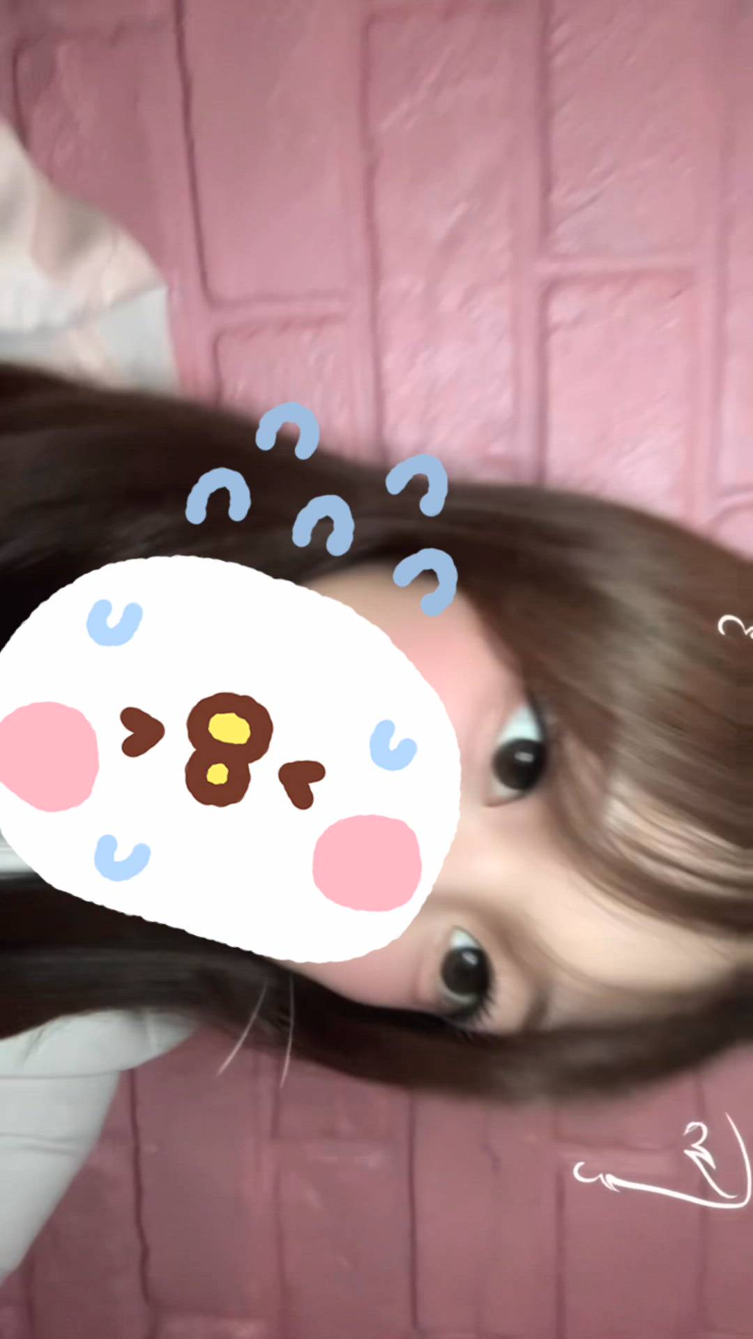 MONSOON Cafe - きょうか動画サムネイル