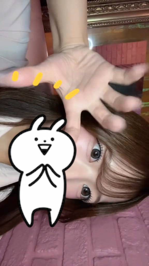 きょうか