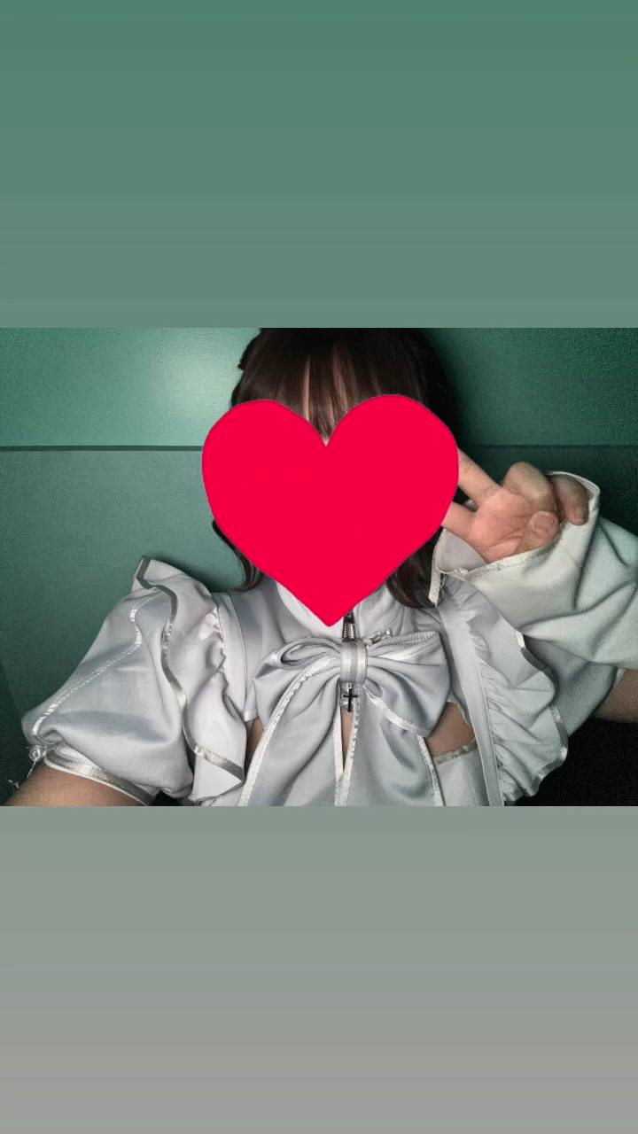 愛海（まな）