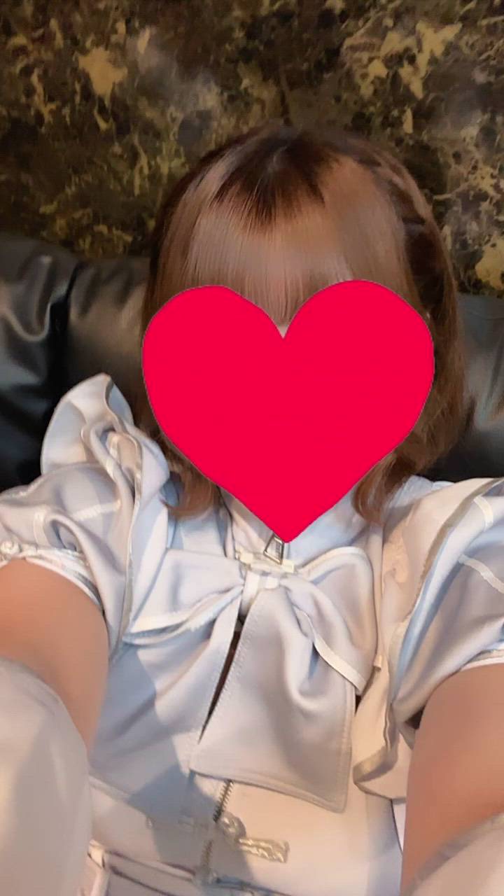 愛海（まな）