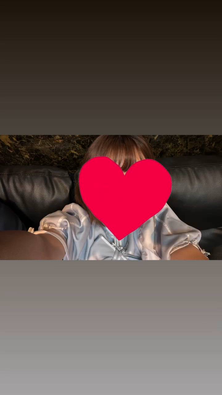 マーメイドすすきの - 愛海（まな）動画サムネイル