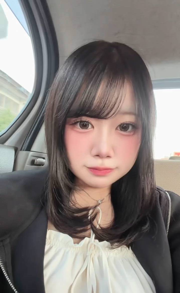 マーメイドすすきの - 海花（あすか）動画サムネイル