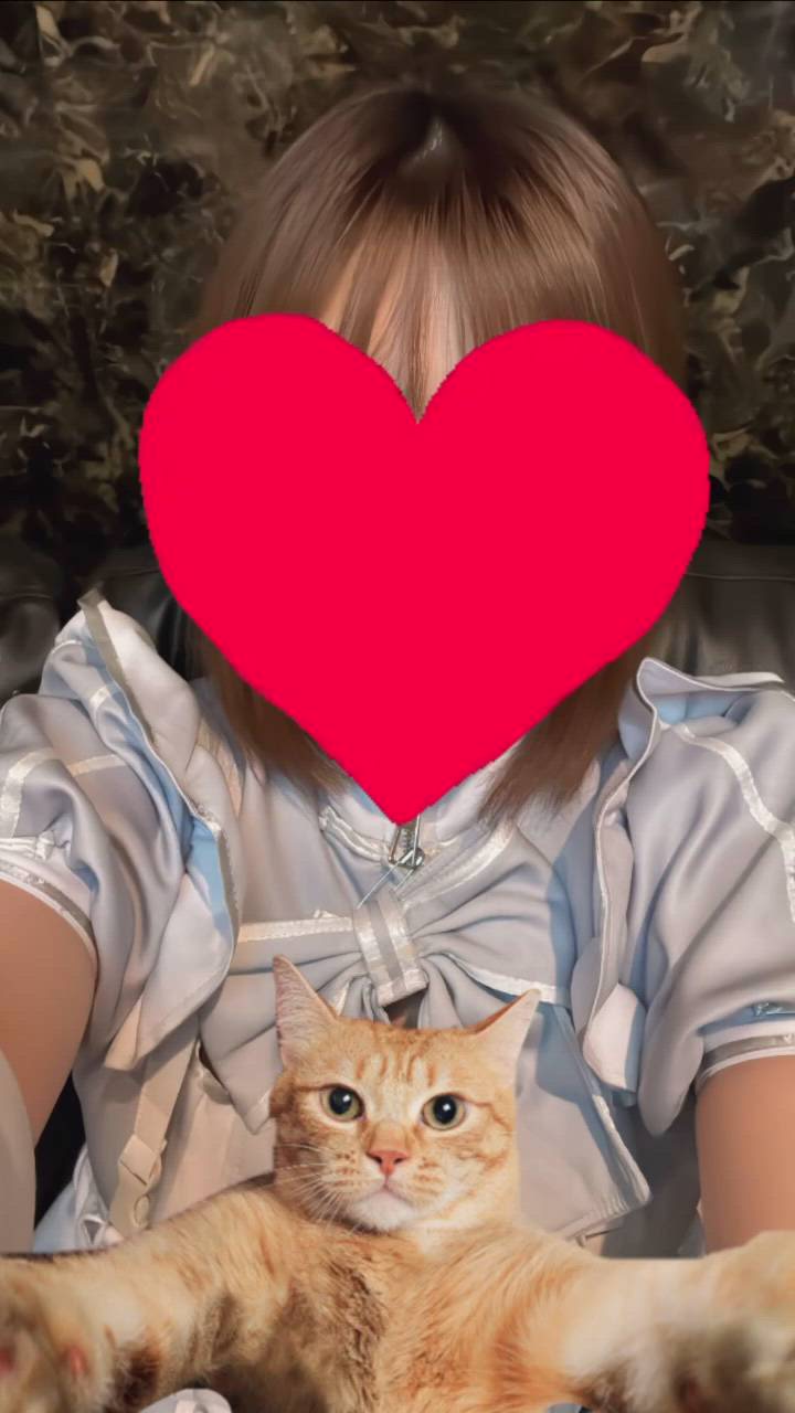 マーメイドすすきの - 愛海（まな）画像