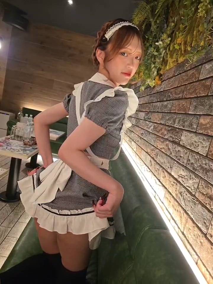 MOETTA - みう画像