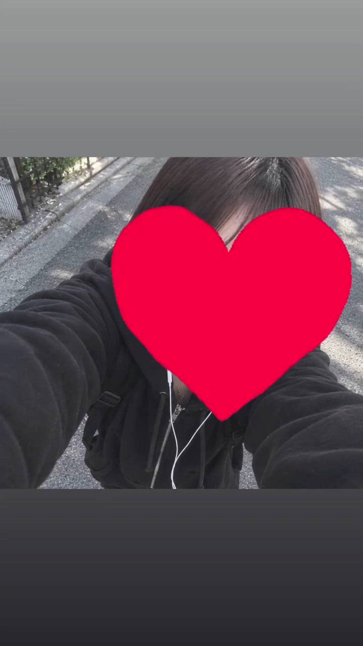 マーメイドすすきの - 愛海（まな）画像