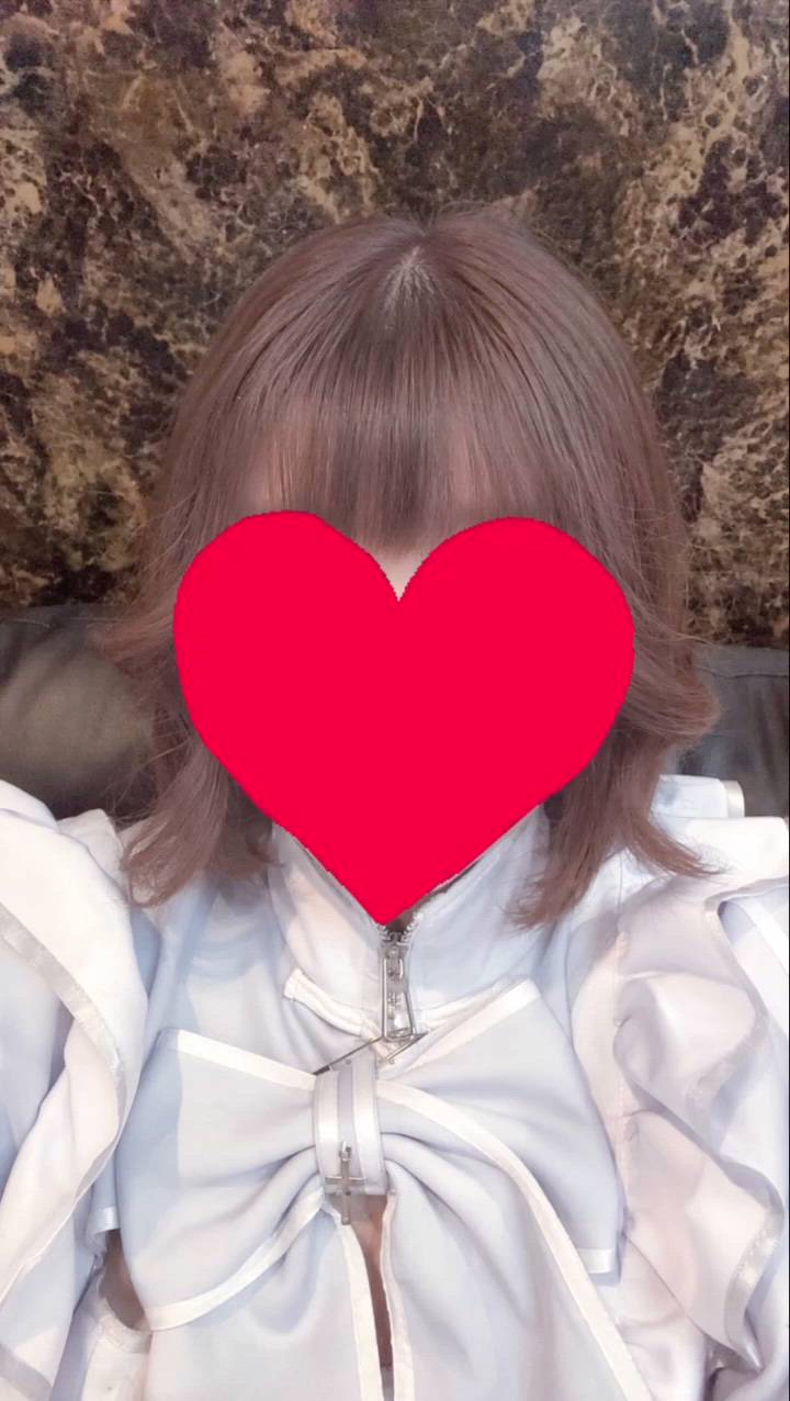 マーメイドすすきの - 愛海（まな）画像