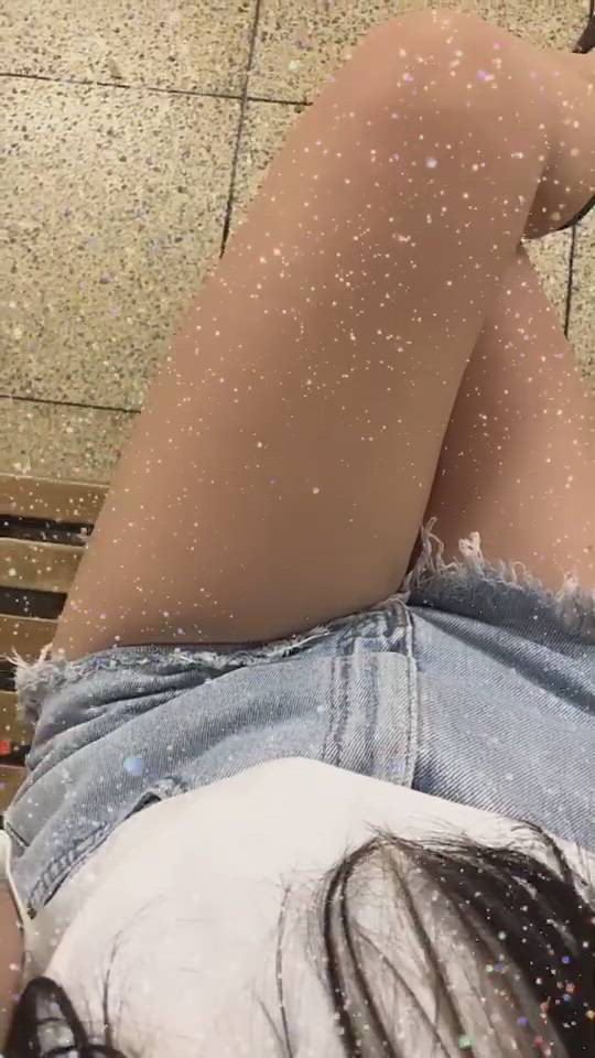 サッポロ ガーデン - なな動画サムネイル