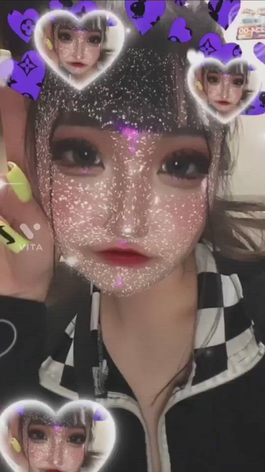 サッポロ ガーデン - なな動画サムネイル
