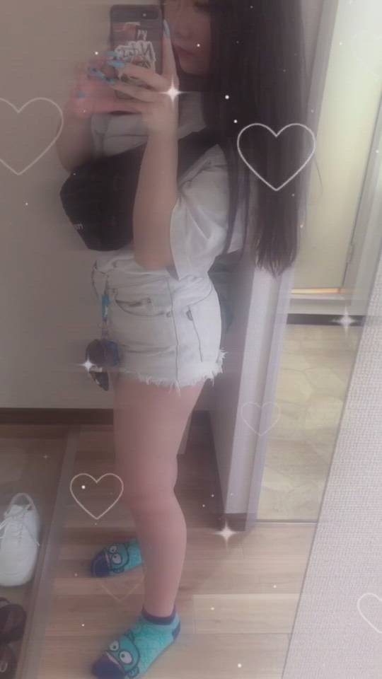 サッポロ ガーデン - なな動画サムネイル